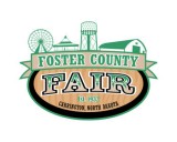 https://www.logocontest.com/public/logoimage/1454451611Foster County Fair6.jpg